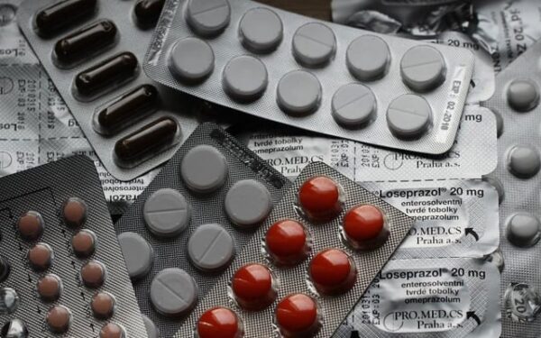 Rs1.5 million worth of medicines stolen from hospital Rs1.5 million worth of medicines stolen from hospital