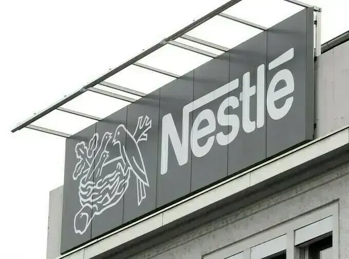 Nestle India Reports Strong Profit Growth Amid Rising Inflation Nestle India Reports Strong Profit Growth Amid Rising Inflation