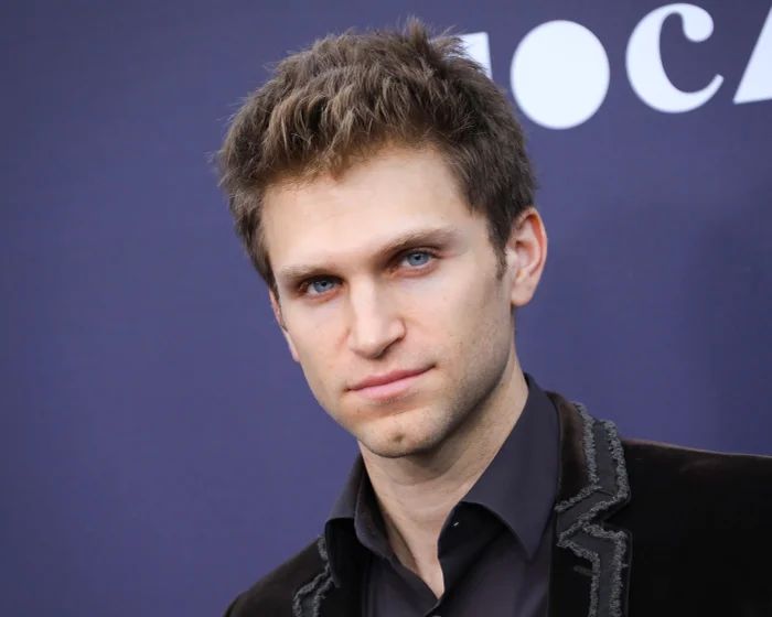 Actor Keegan Allen Robbed and Assaulted by Masked Attackers in LA Actor Keegan Allen Robbed and Assaulted by Masked Attackers in LA