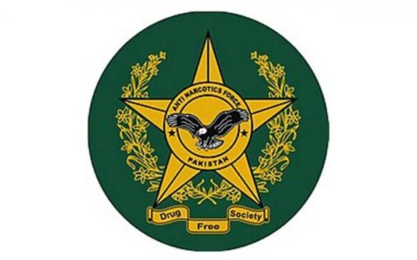 ANF Seizes 94.22kg Drugs Worth Rs 25.8m in Nationwide Operations ANF Seizes 94.22kg Drugs Worth Rs 25.8m in Nationwide Operations