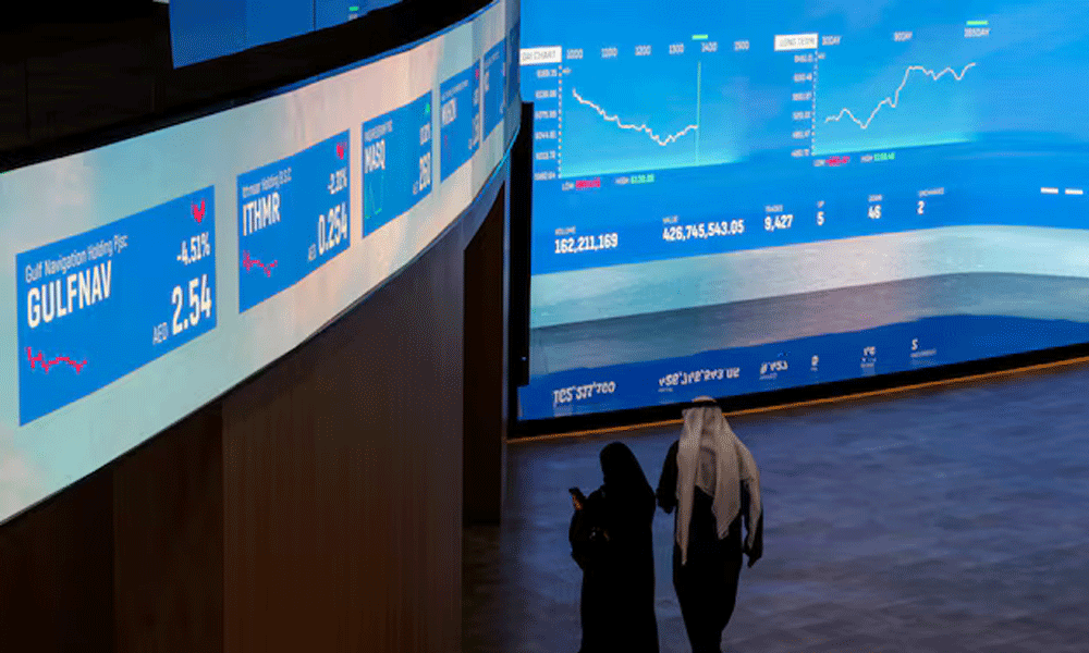 Dubai Investments to Launch IPO of DIP Holding Dubai Investments to Launch IPO of DIP Holding