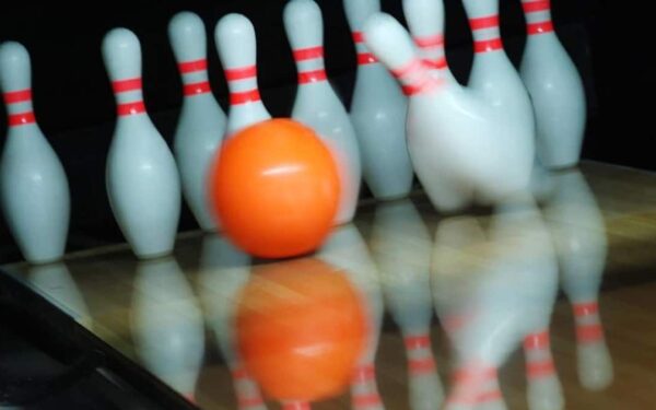 Pakistan’s World Bowling Team Faces Funding Uncertainty