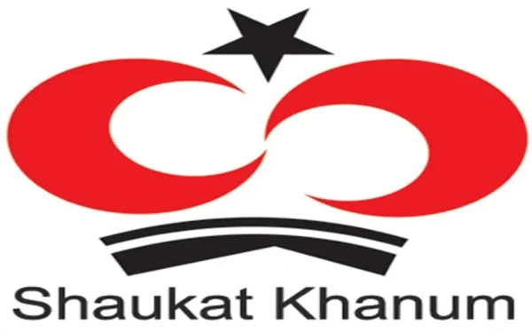 Shaukat Khanum Karachi Hospital to Open on December 29 Shaukat Khanum Karachi Hospital to Open on December 29