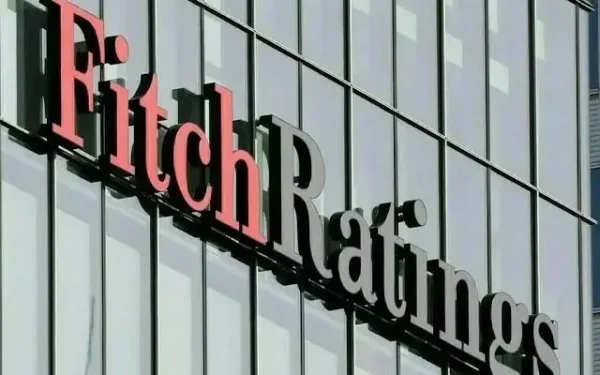 Fitch warns of fiscal pressures from US-Iran conflict in Saudi budget