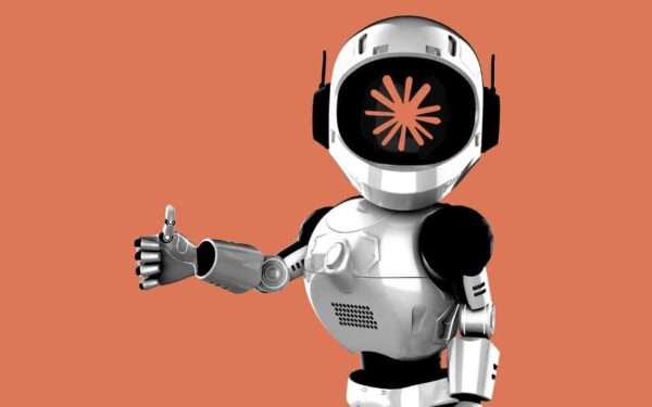 Anthropic Launches Free AI Tool to Scan Open-Source Projects for Security Bugs Anthropic Launches Free AI Tool to Scan Open-Source Projects for Security Bugs