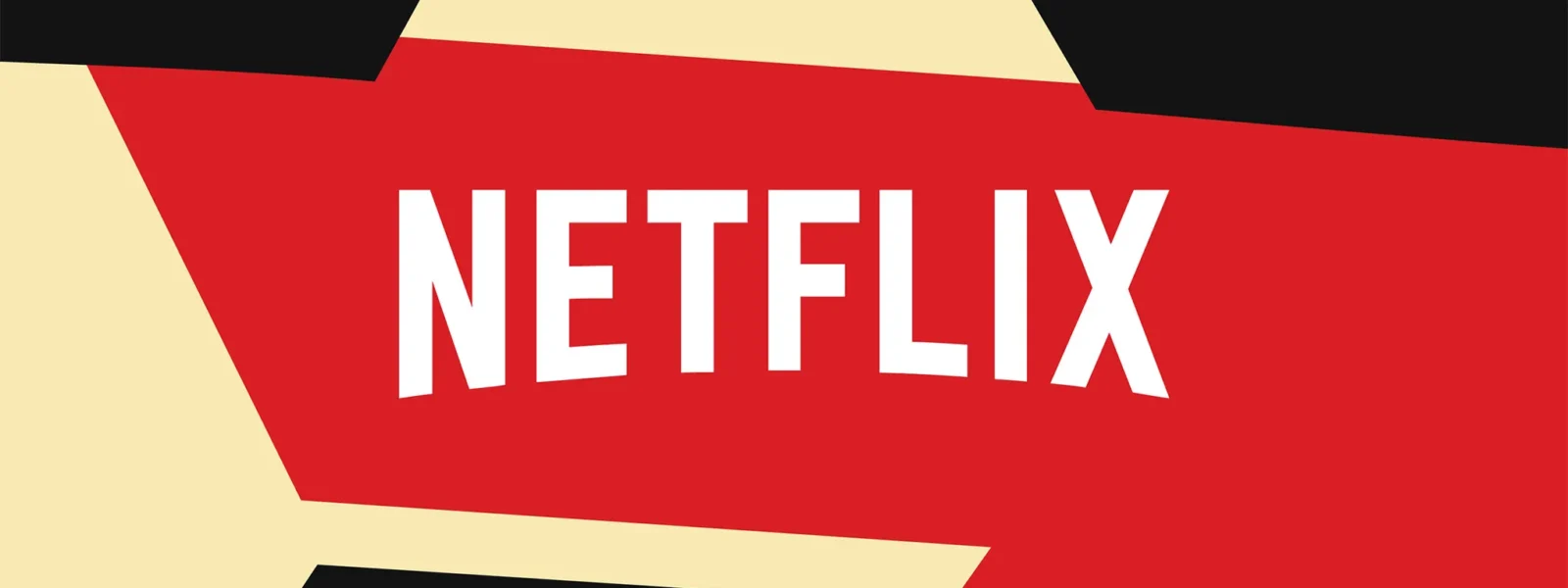 Netflix Focuses on Monetization Despite Declining Viewership