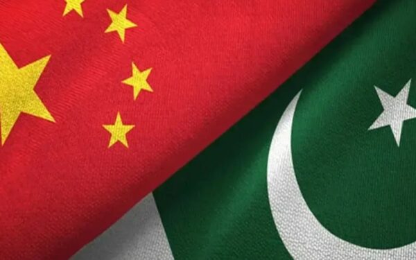 Pakistan-China Trade Discrepancies Narrow Significantly Pakistan-China Trade Discrepancies Narrow Significantly
