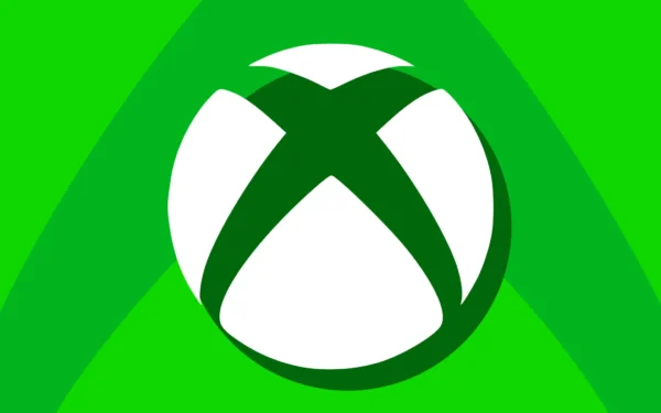 Microsoft Set to Launch Xbox Handheld and Next-Gen Console in 2027 and 2028