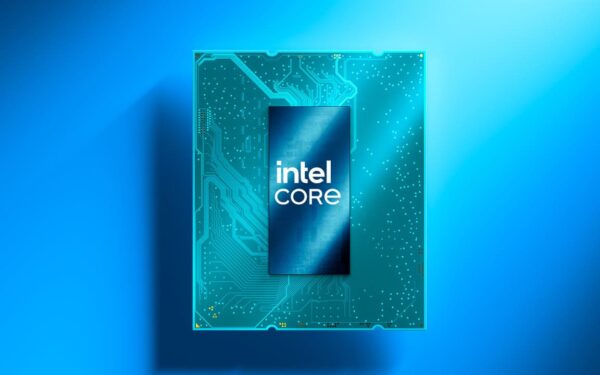 Intel May Release New Processors for Older PCs Amid DDR5 Price Surge Intel May Release New Processors for Older PCs Amid DDR5 Price Surge