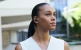 Sony’s WF-1000XM6 Earbuds on Major Discount Sony’s WF-1000XM6 Earbuds on Major Discount