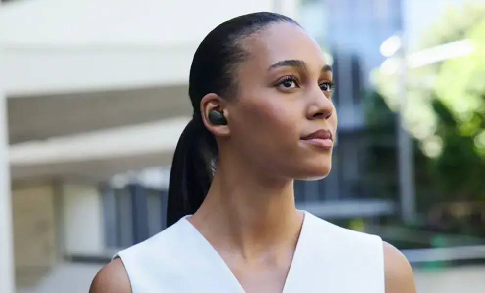 Sony’s WF-1000XM6 Earbuds on Major Discount Sony’s WF-1000XM6 Earbuds on Major Discount