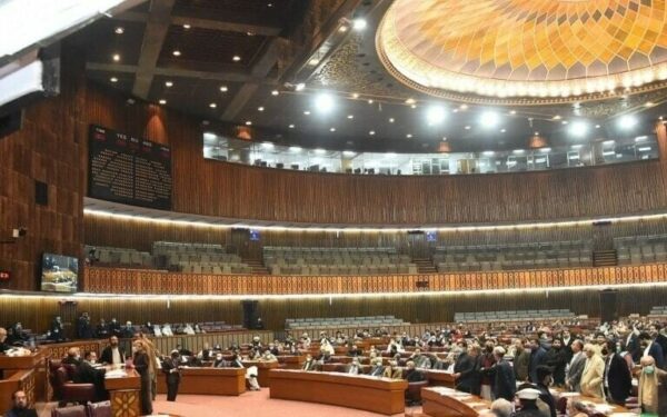 Government Introduces Bill to Merge Privatisation Entities Government Introduces Bill to Merge Privatisation Entities