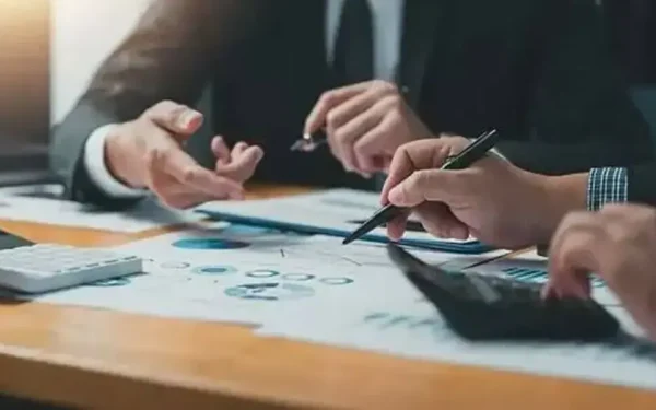 Foreign investors urge FBR to clarify exemption certificate process