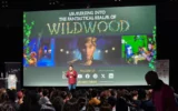 Laika’s VFX Supervisor Details Challenges of ‘Wildwood’