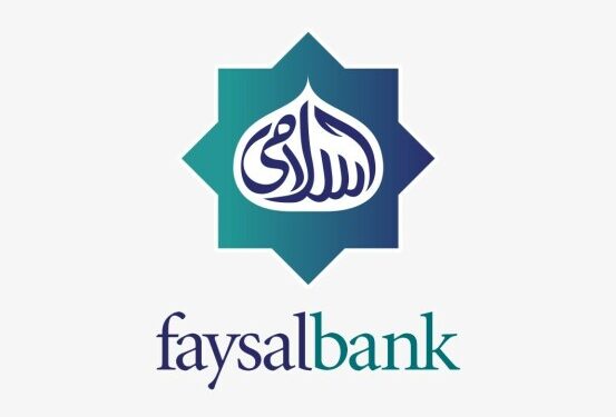 FBL Reports Strong Profit After Tax of Rs15.2bn