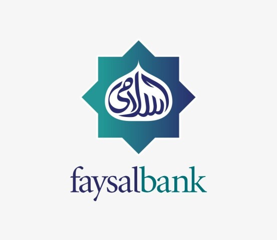 FBL Reports Strong Profit After Tax of Rs15.2bn FBL Reports Strong Profit After Tax of Rs15.2bn