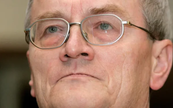 German ex-spy chief arrested over alleged espionage German ex-spy chief arrested over alleged espionage