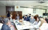 Health Minister stresses effective HIV/AIDS awareness