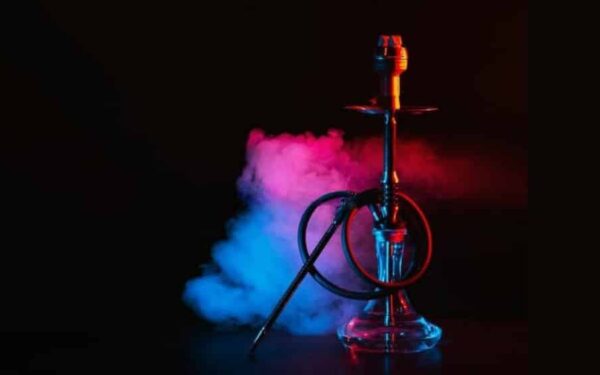 Islamabad High Court Orders Closure of Illegal Sheesha Cafes