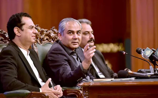 Minister Warns Against Online Scams Impersonating Family Members Minister Warns Against Online Scams Impersonating Family Members