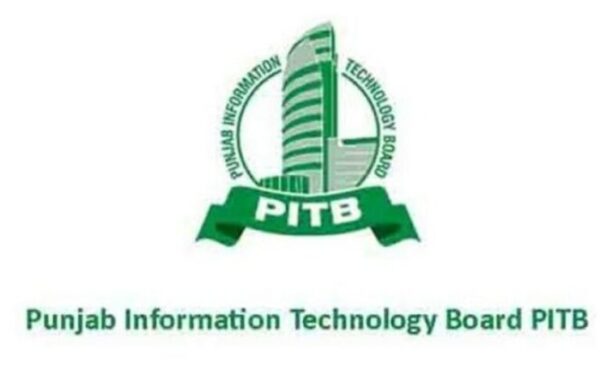 PITB Launches Registration for Chief Minister IT Internship Programme