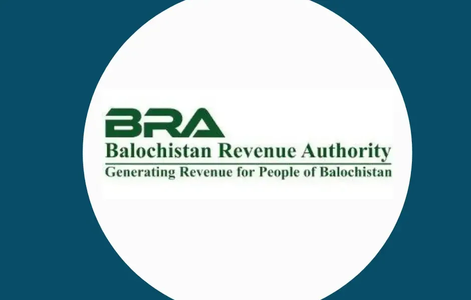 Balochistan Revenue Authority and SDI Collaborate to Strengthen Tax Laws Balochistan Revenue Authority and SDI Collaborate to Strengthen Tax Laws
