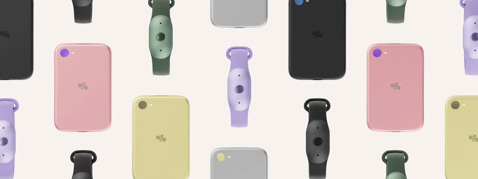Amazon Launches New Bee Devices for Enhanced Conversational Insights