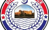 Four Arrested in Attock Police Operation Four Arrested in Attock Police Operation