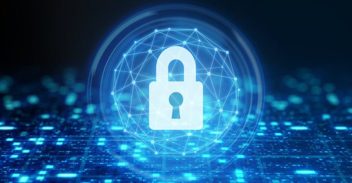 Let’s Encrypt Reduces SSL Certificate Lifetimes to 64 Days Let’s Encrypt Reduces SSL Certificate Lifetimes to 64 Days