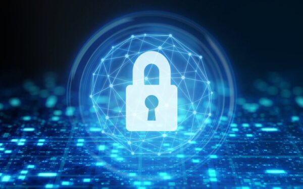 Let’s Encrypt Reduces SSL Certificate Lifetimes to 64 Days