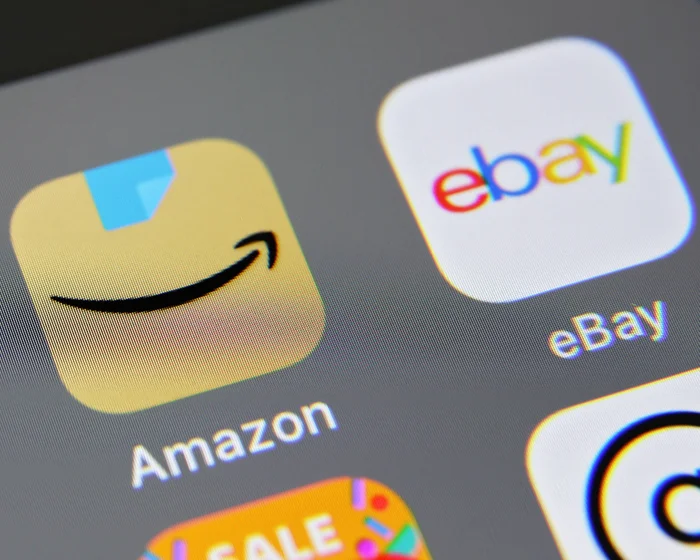 Healey’s Budget Set to Target Online Marketplaces for Tax Revenues Healey’s Budget Set to Target Online Marketplaces for Tax Revenues