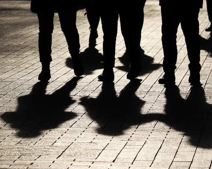 Australian police warn of AI-fueled youth crime surge