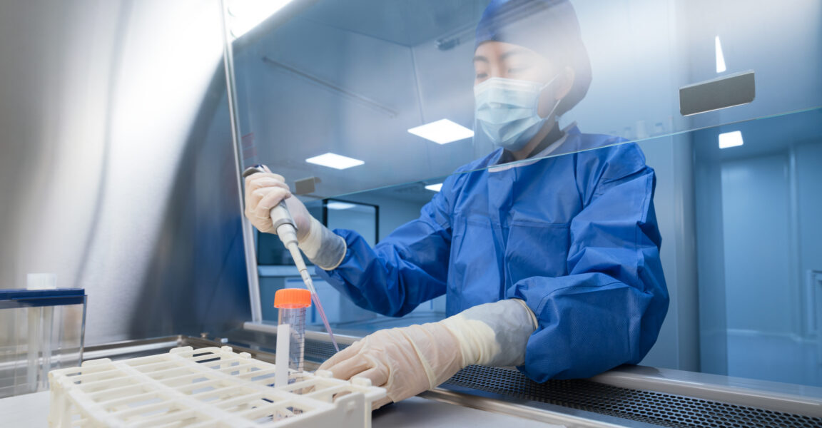 Mass quarantine in Russia after plague researcher’s death Mass quarantine in Russia after plague researcher’s death