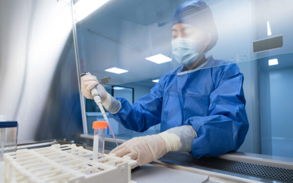 Mass quarantine in Russia after plague researcher’s death Mass quarantine in Russia after plague researcher’s death