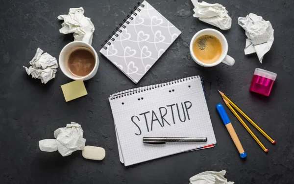 NIC Karachi Launches Cohort 16 with 35 Startups NIC Karachi Launches Cohort 16 with 35 Startups