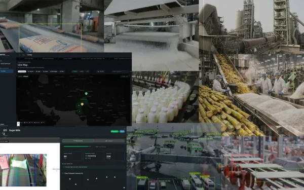 FBR Expands Digital Monitoring to Key Industries FBR Expands Digital Monitoring to Key Industries