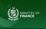 Debt-to-GDP ratio drops to 68% as per Ministry Debt-to-GDP ratio drops to 68% as per Ministry