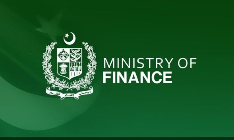 Debt-to-GDP ratio drops to 68% as per Ministry Debt-to-GDP ratio drops to 68% as per Ministry