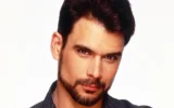 Actor Robert Kelker-Kelly Dies at 62