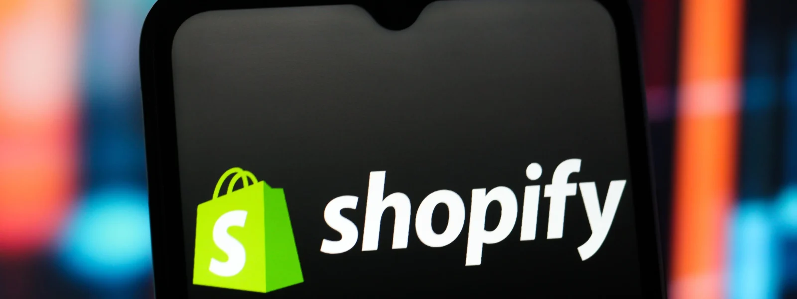 Shopify Expands AI Agent Shopping Capabilities Shopify Expands AI Agent Shopping Capabilities