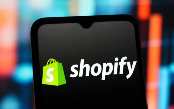 Shopify Expands AI Agent Shopping Capabilities Shopify Expands AI Agent Shopping Capabilities