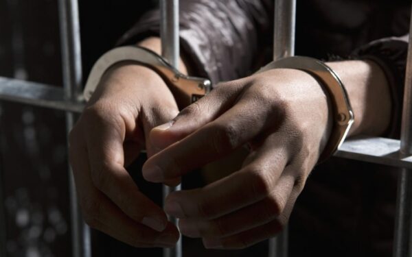 Rawalpindi ADC’s Husband Arrested for Alleged Domestic Violence Rawalpindi ADC’s Husband Arrested for Alleged Domestic Violence