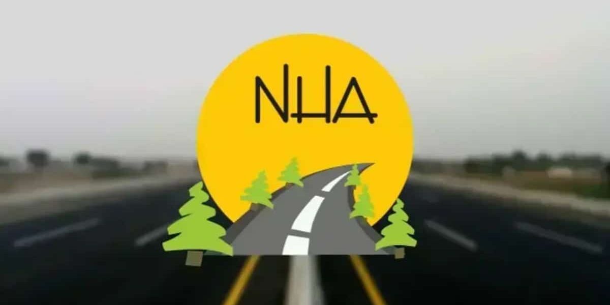NHA to Pursue Four Major Infrastructure Projects via PPP Model