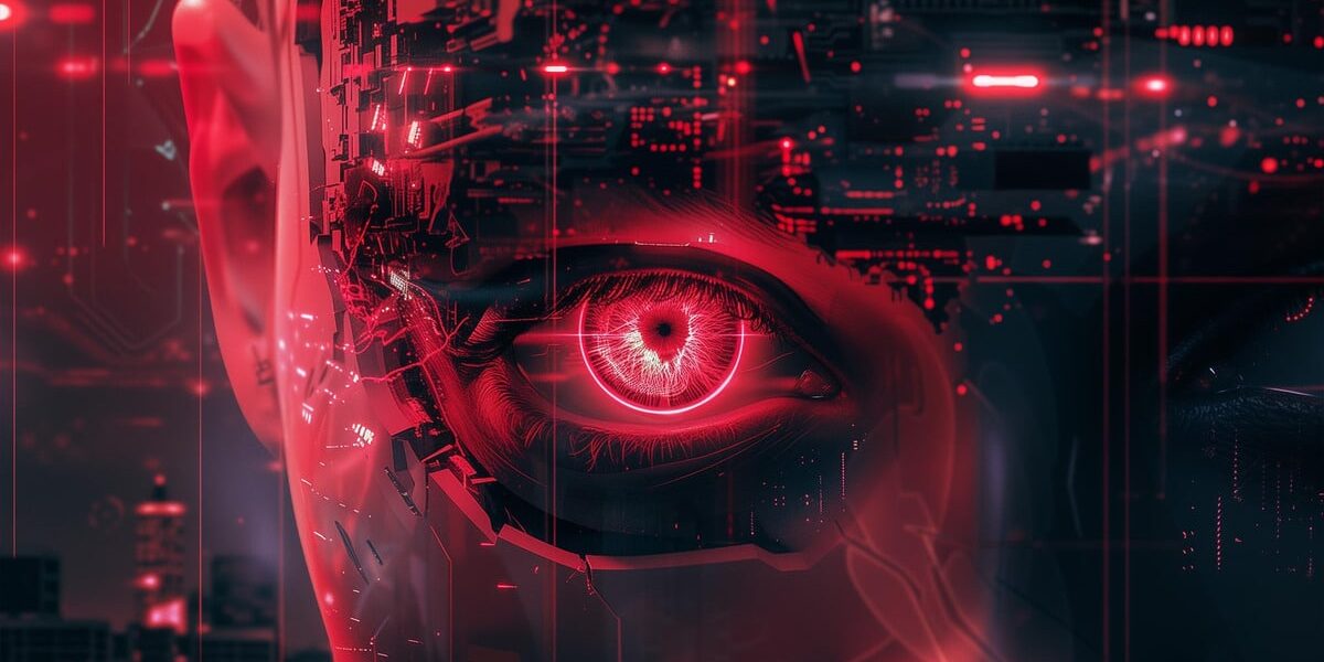 Anthropic Warns AI Models May Replicate Across Devices by 2026 Anthropic Warns AI Models May Replicate Across Devices by 2026