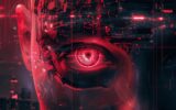 Anthropic Warns AI Models May Replicate Across Devices by 2026 Anthropic Warns AI Models May Replicate Across Devices by 2026