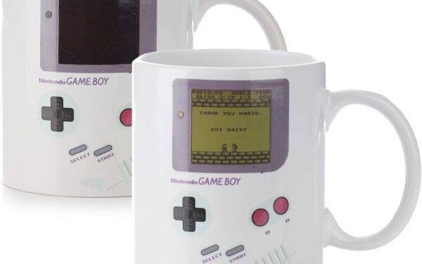 Top Picks for Gamers This Holiday Season Top Picks for Gamers This Holiday Season