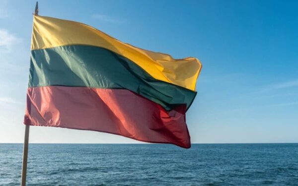 Lithuania Considers Delaying €3 Billion Offshore Wind Farm Project