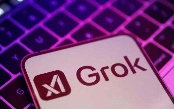 Grok Users Report Sudden Drop in Weekly Usage Limits Grok Users Report Sudden Drop in Weekly Usage Limits
