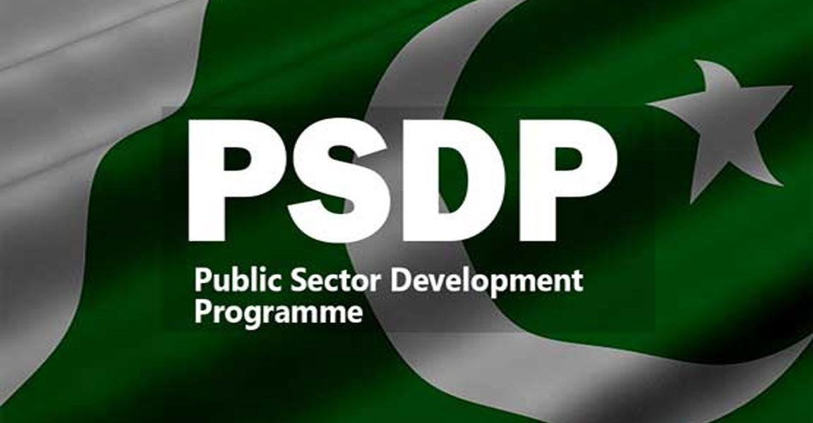 Government Approves Rs220.721bn for PSDP in FY2026-27 Q1