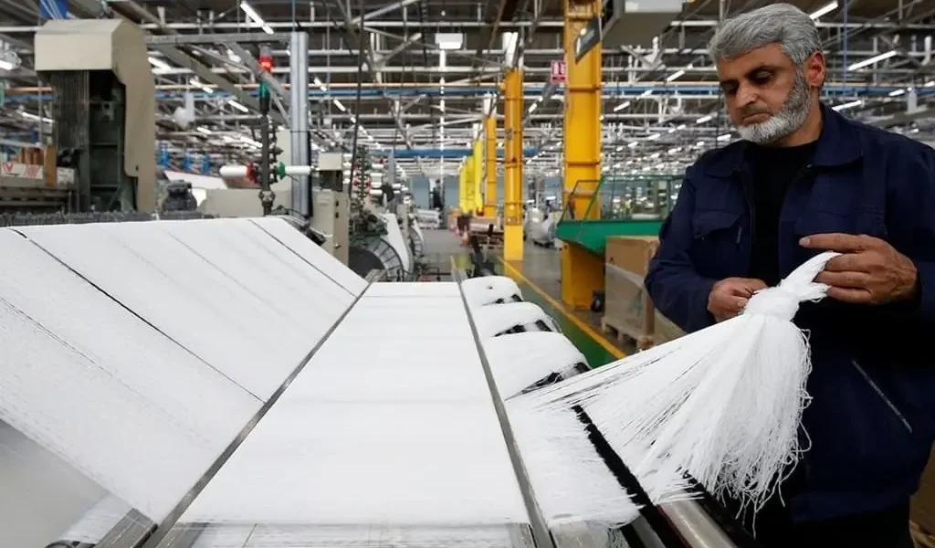 Textile Council Urges PM to Preserve Export Facilitation Scheme Textile Council Urges PM to Preserve Export Facilitation Scheme